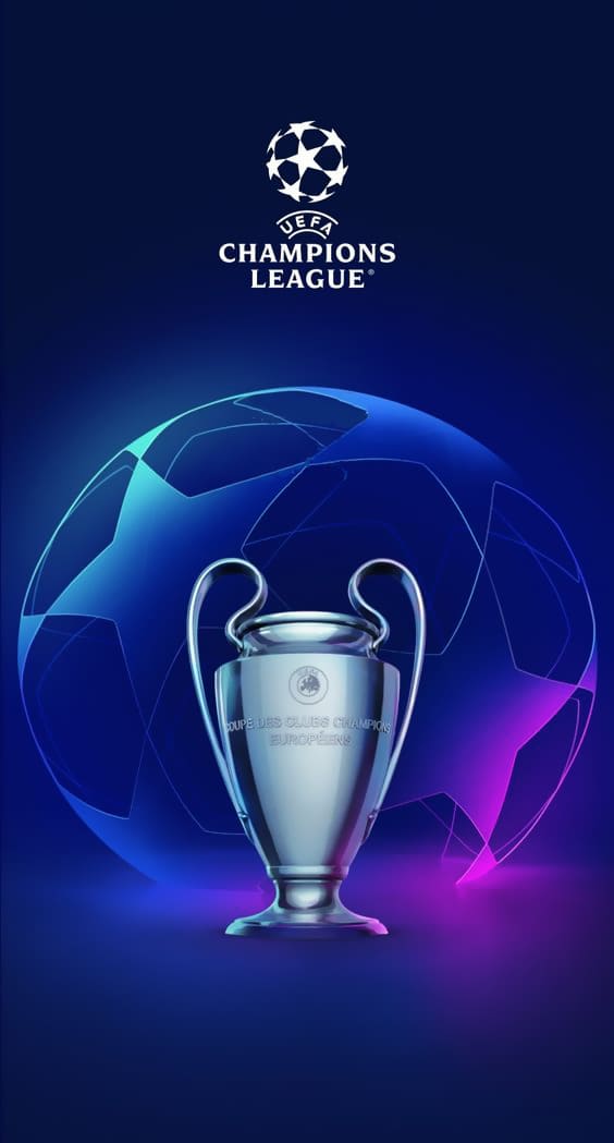 Top hình nền bóng đá đẹp nhất cho điện thoại 8