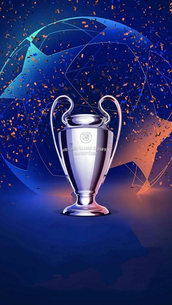 Top hình nền bóng đá đẹp nhất cho điện thoại 19