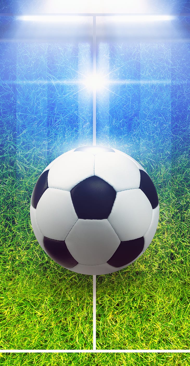 Top hình nền bóng đá đẹp nhất cho điện thoại 30