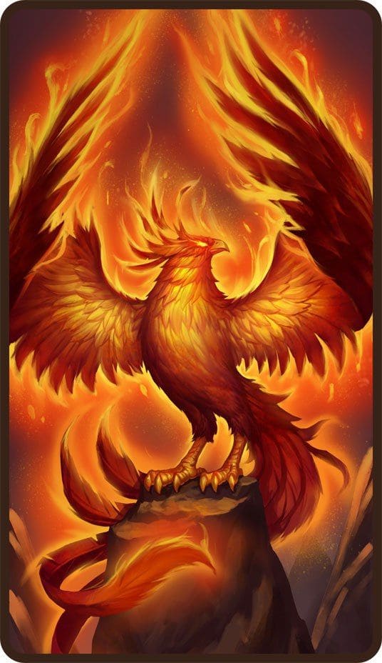 Tổng hợp hình nền điện thoại con vật, linh vật tuyệt đẹp 26