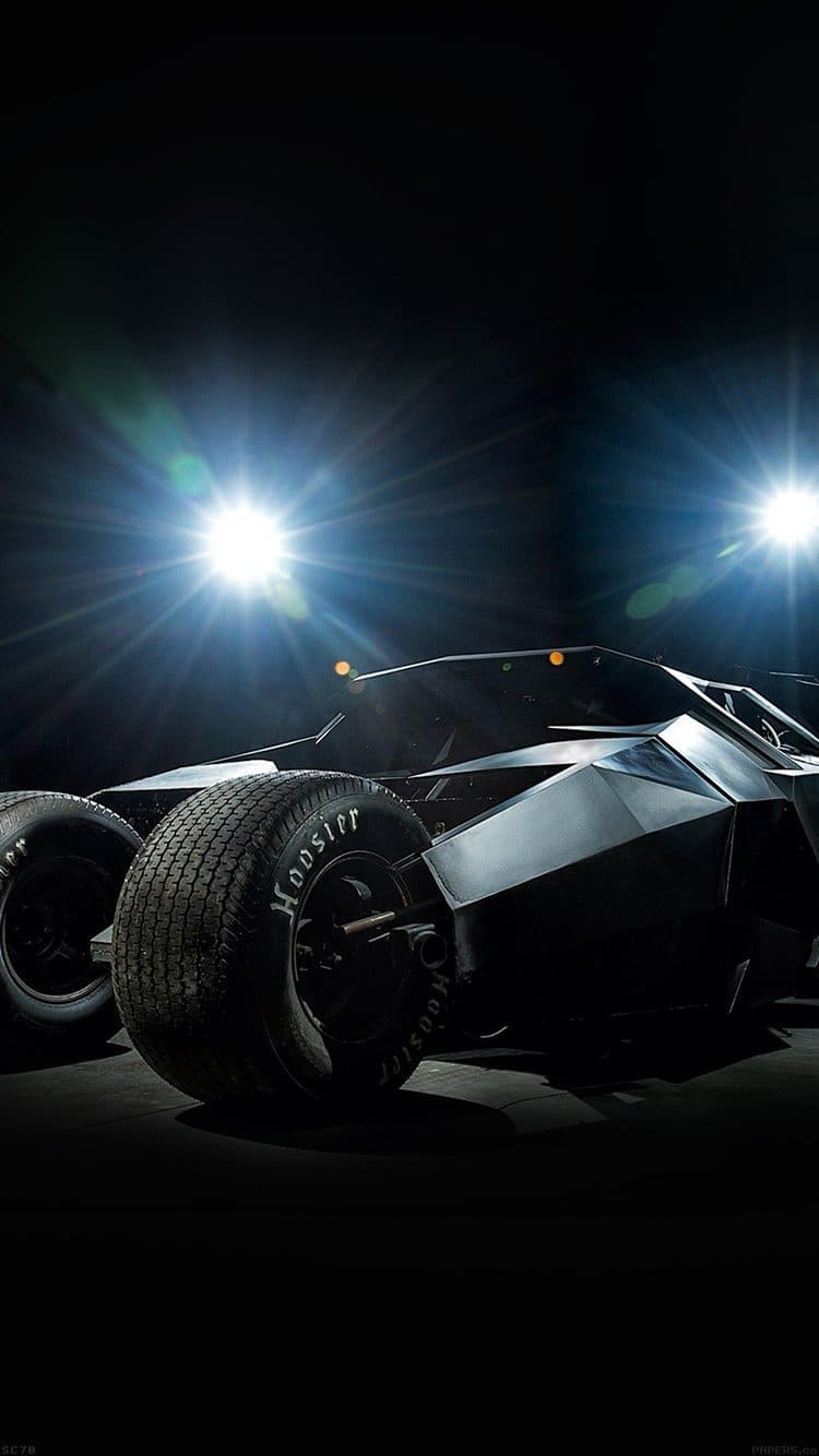 Top hình nền điện thoại 4k siêu xe tuyệt đẹp 6