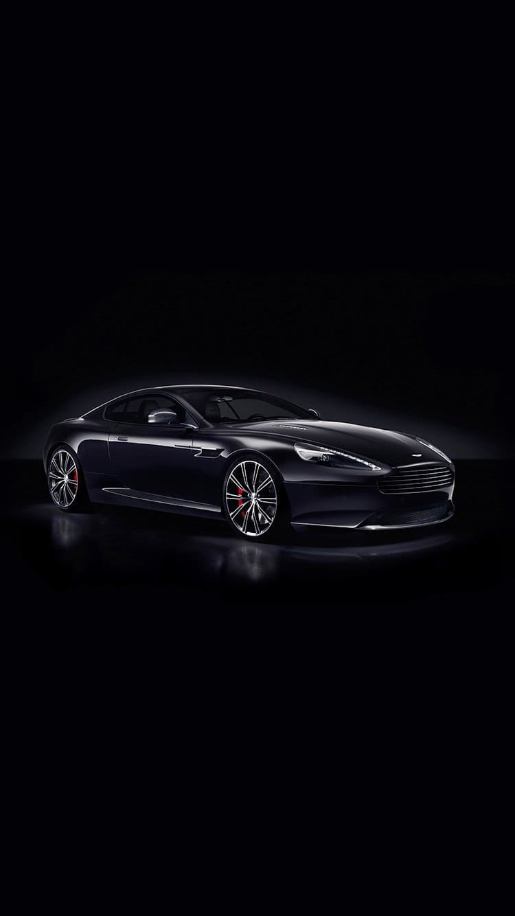 Top hình nền điện thoại 4k siêu xe tuyệt đẹp 14