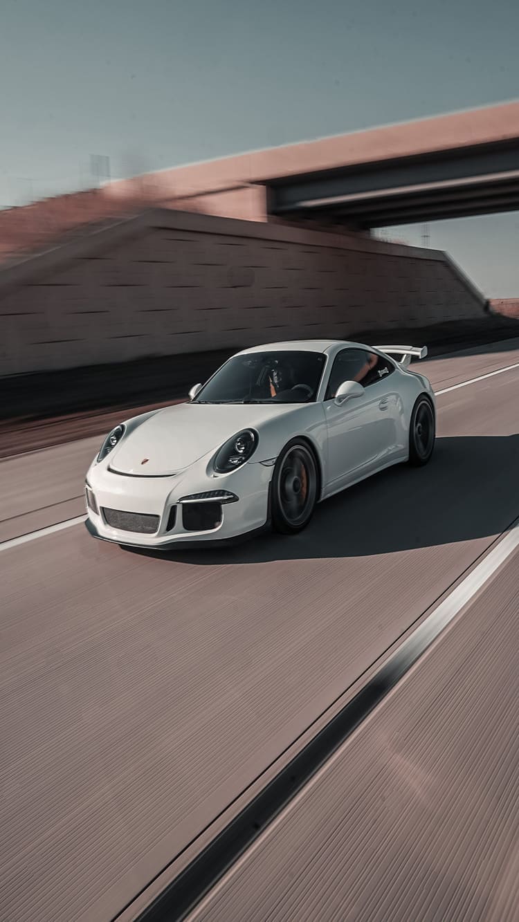 Top hình nền điện thoại 4k siêu xe tuyệt đẹp 20