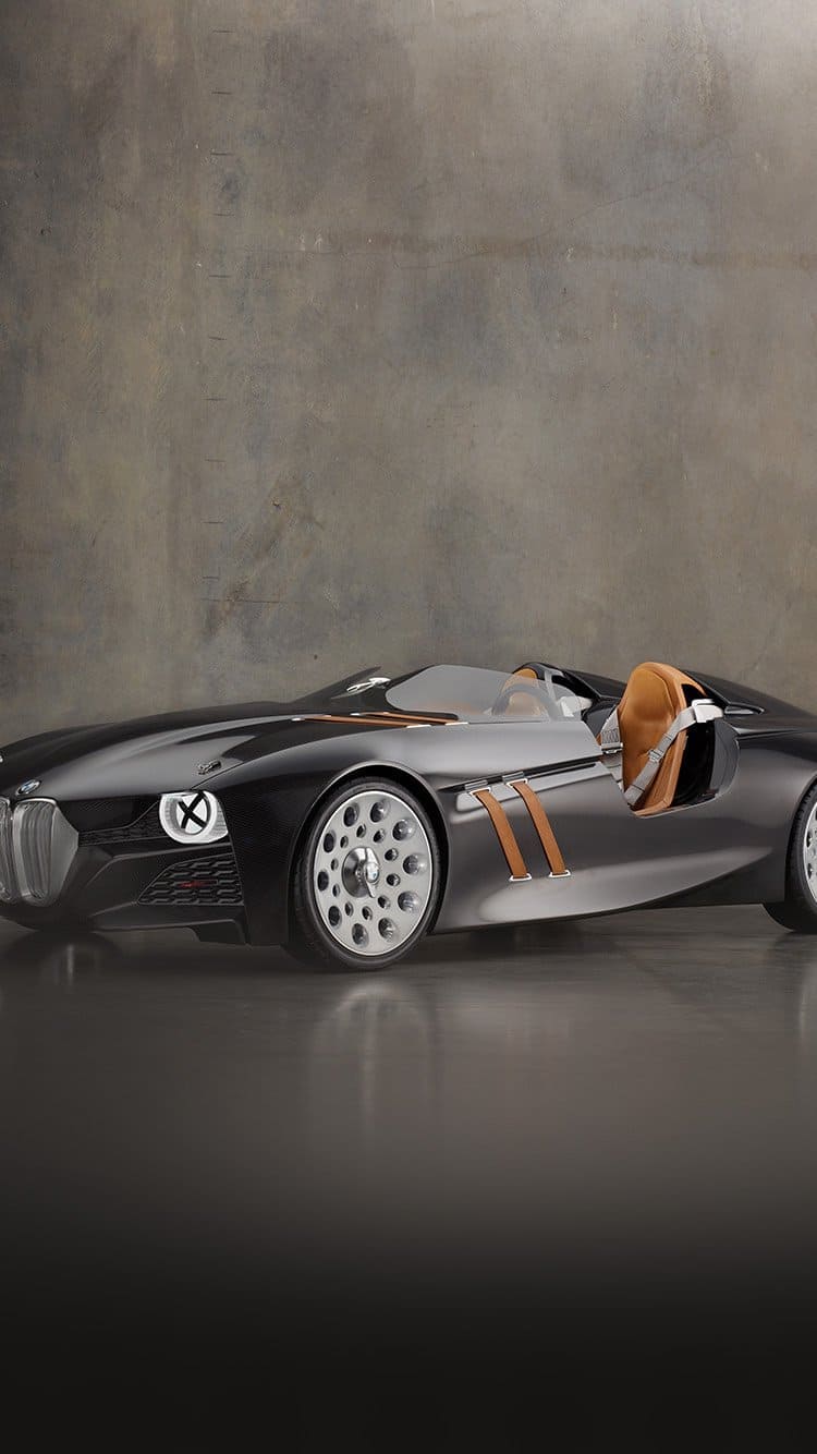 Top hình nền điện thoại 4k siêu xe tuyệt đẹp 21