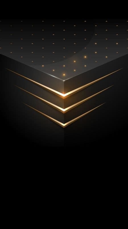 Tổng hợp những hình nền đẹp nhất cho điện thoại 8