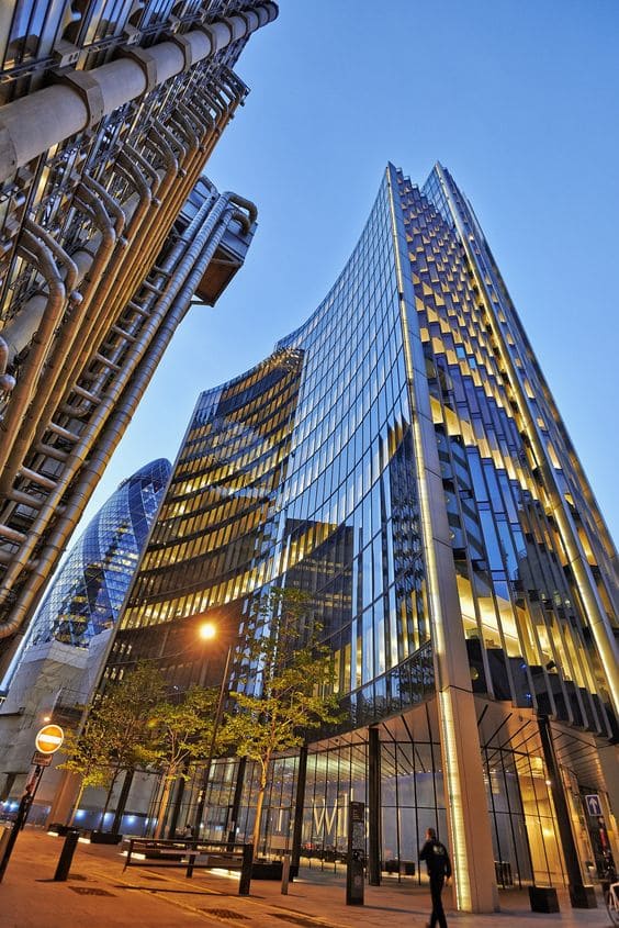 Tổng hợp những hình nền đẹp nhất cho điện thoại 9