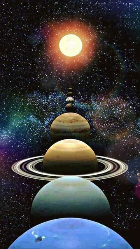 Tổng hợp những hình nền đẹp nhất cho điện thoại 10