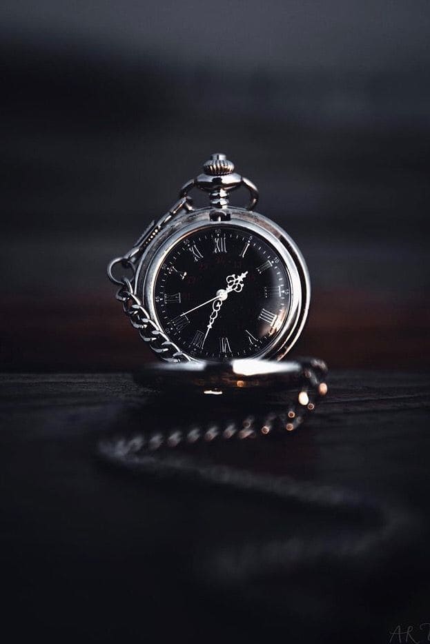 Tổng hợp những hình nền đẹp nhất cho điện thoại 11