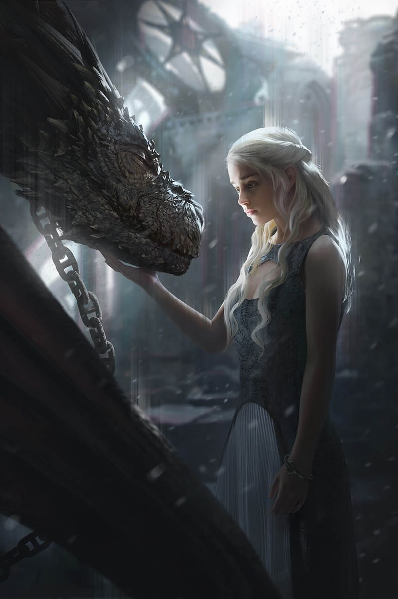 Tổng hợp những hình nền đẹp nhất cho điện thoại 13