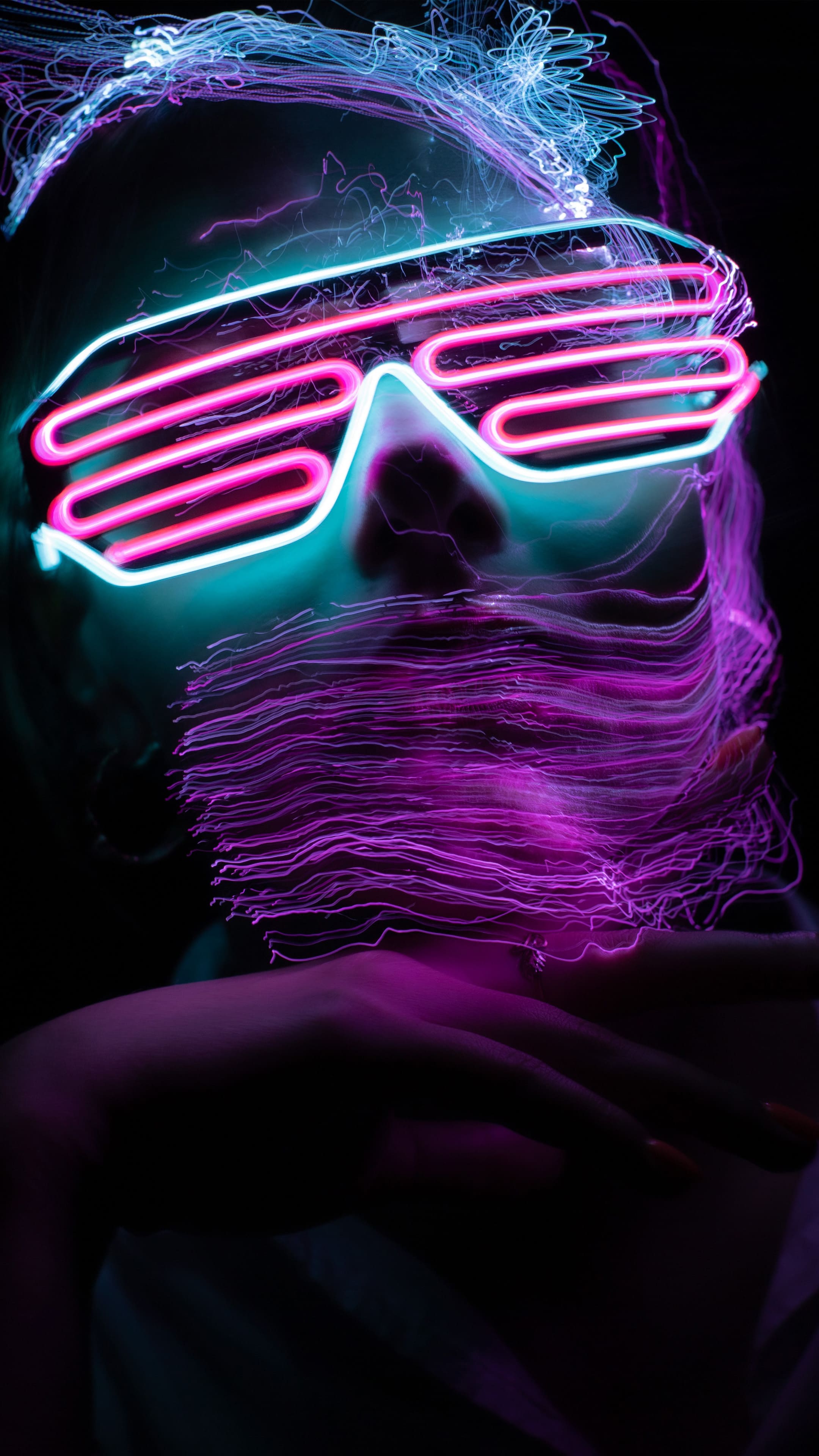 Tổng hợp những hình nền đẹp nhất cho điện thoại 14