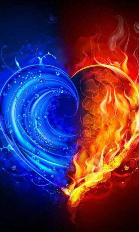 Tổng hợp những hình nền đẹp nhất cho điện thoại 17