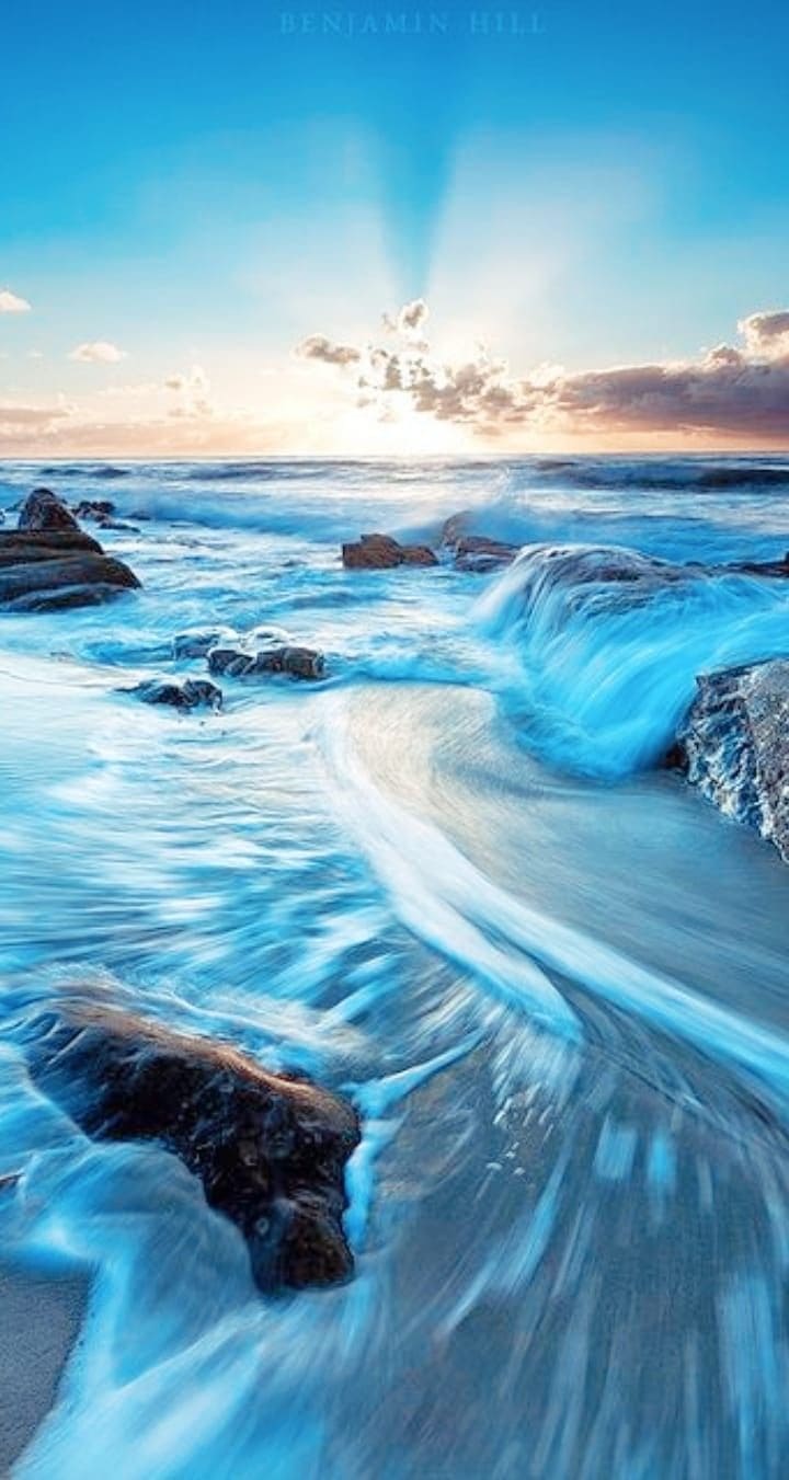 Tổng hợp những hình nền đẹp nhất cho điện thoại 20