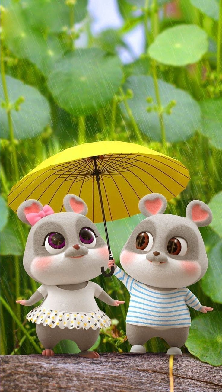 Tổng hợp những hình nền đẹp nhất cho điện thoại 24