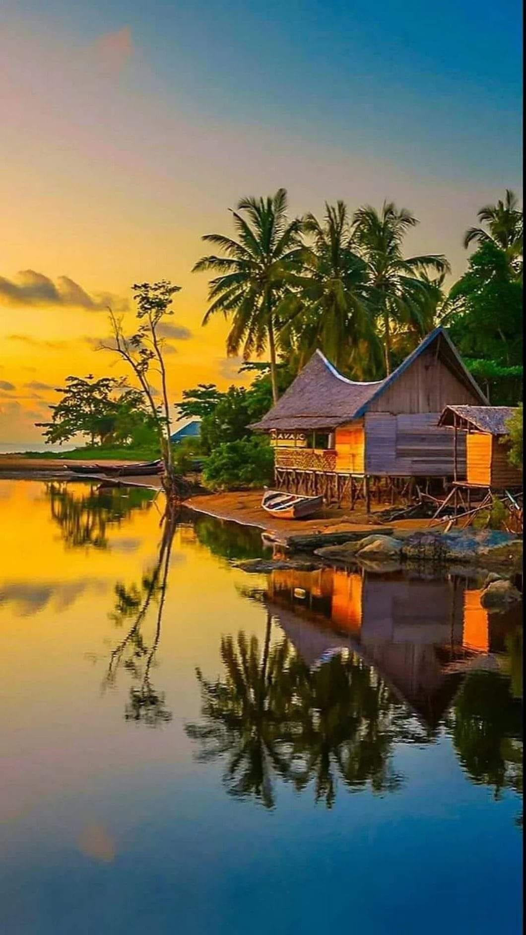 Tổng hợp những hình nền đẹp nhất cho điện thoại 27