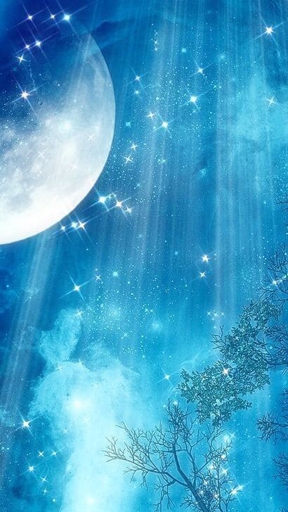 Tổng hợp những hình nền đẹp nhất cho điện thoại 31