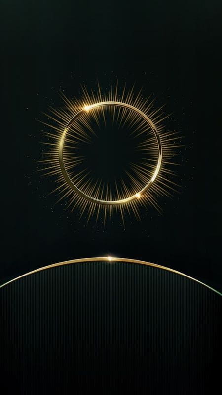 Tổng hợp những hình nền đẹp nhất cho điện thoại 37