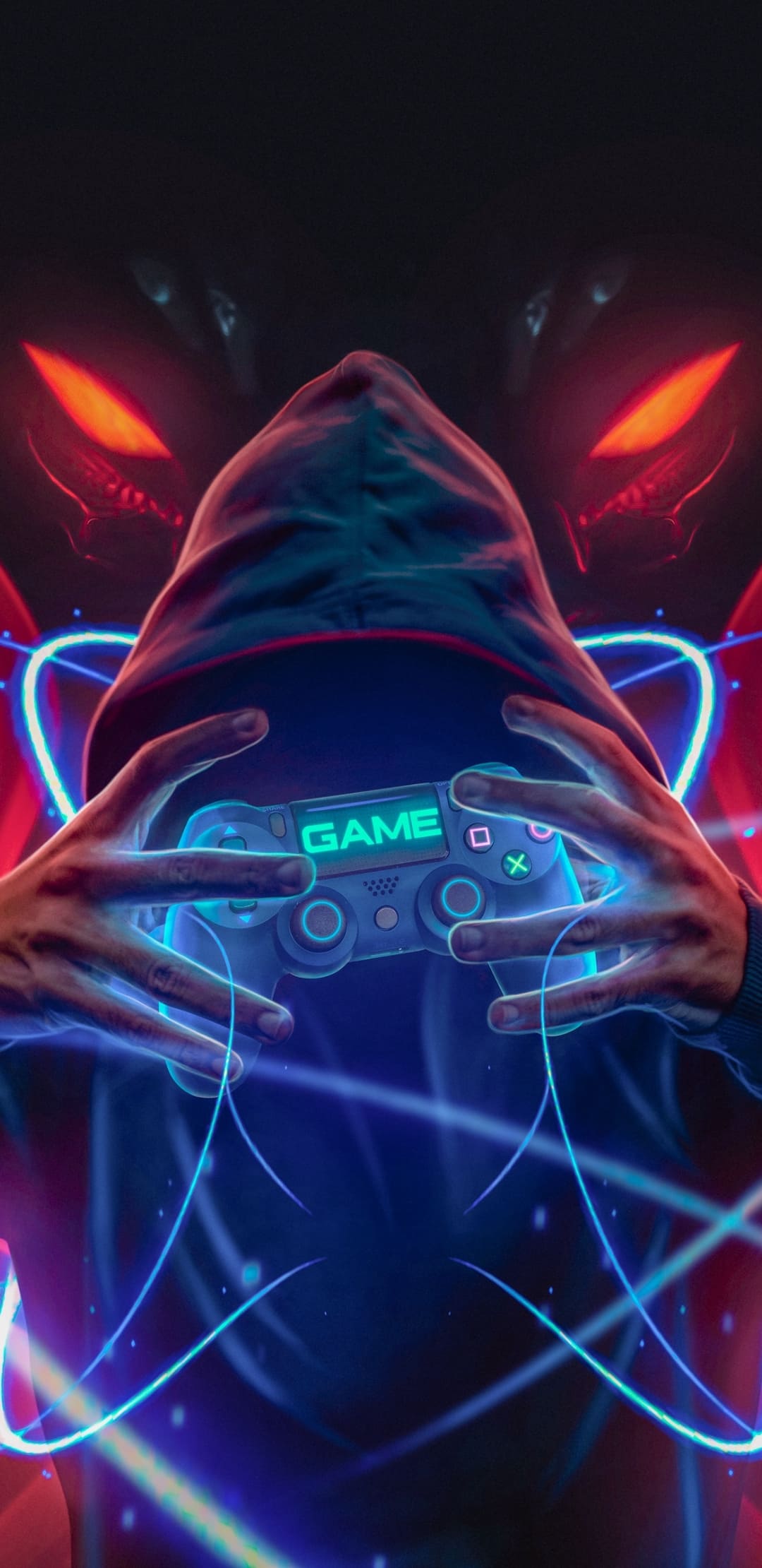 Tổng hợp những hình nền đẹp nhất cho điện thoại 39