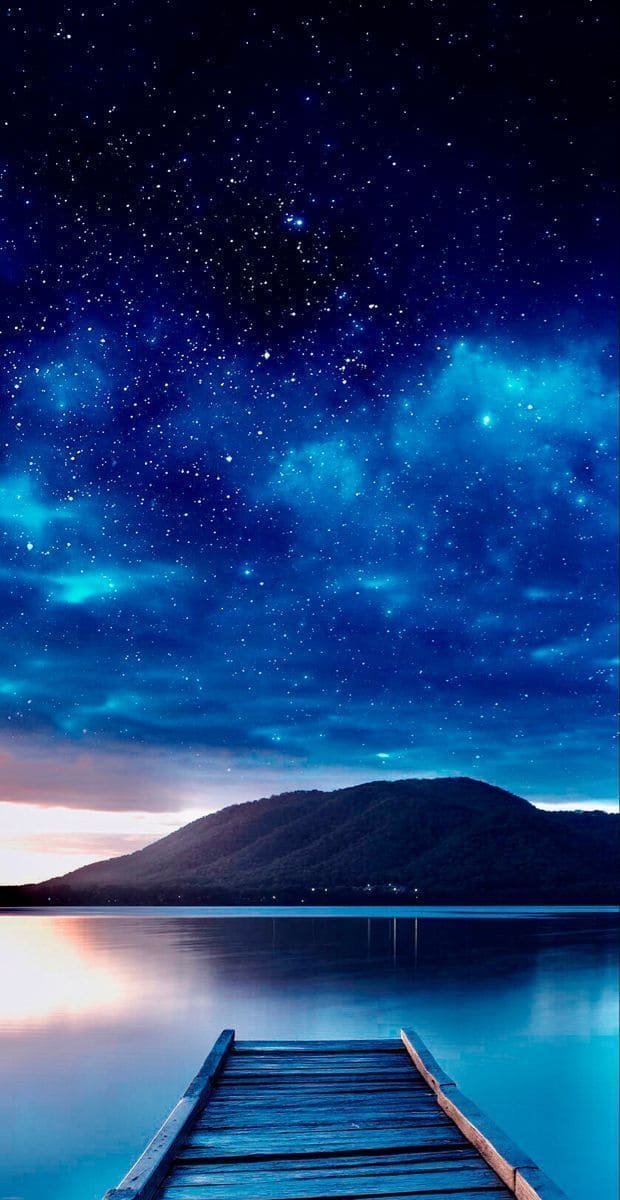 Tổng hợp những hình nền đẹp nhất cho điện thoại 40