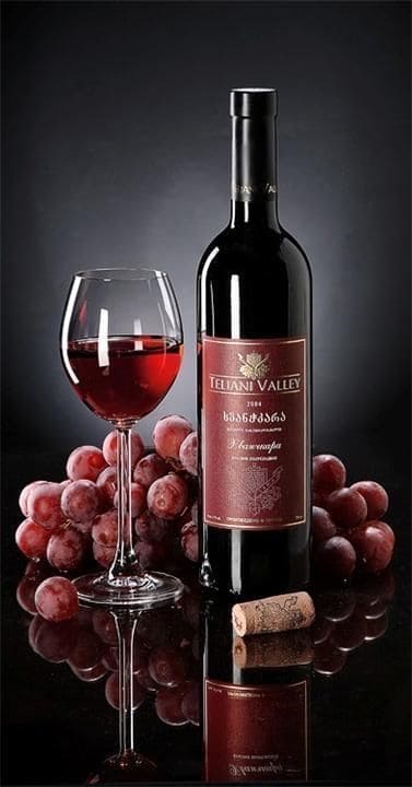 Tổng hợp những hình nền đẹp nhất cho điện thoại 41