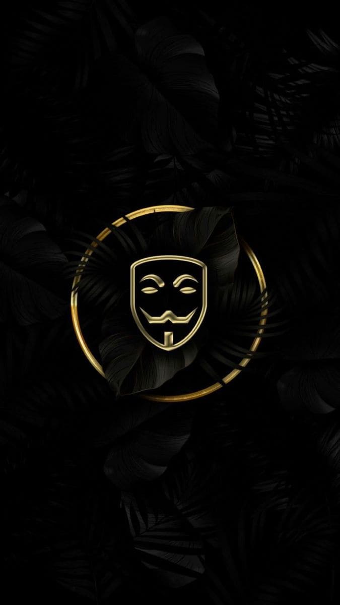 Tổng hợp những hình nền đẹp nhất cho điện thoại 42