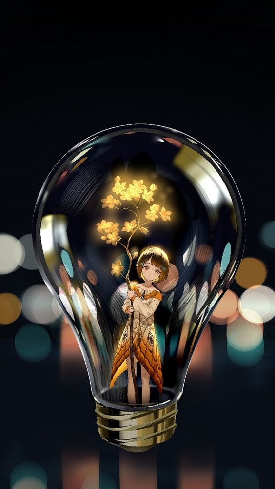 Tổng hợp những hình nền đẹp nhất cho điện thoại 45