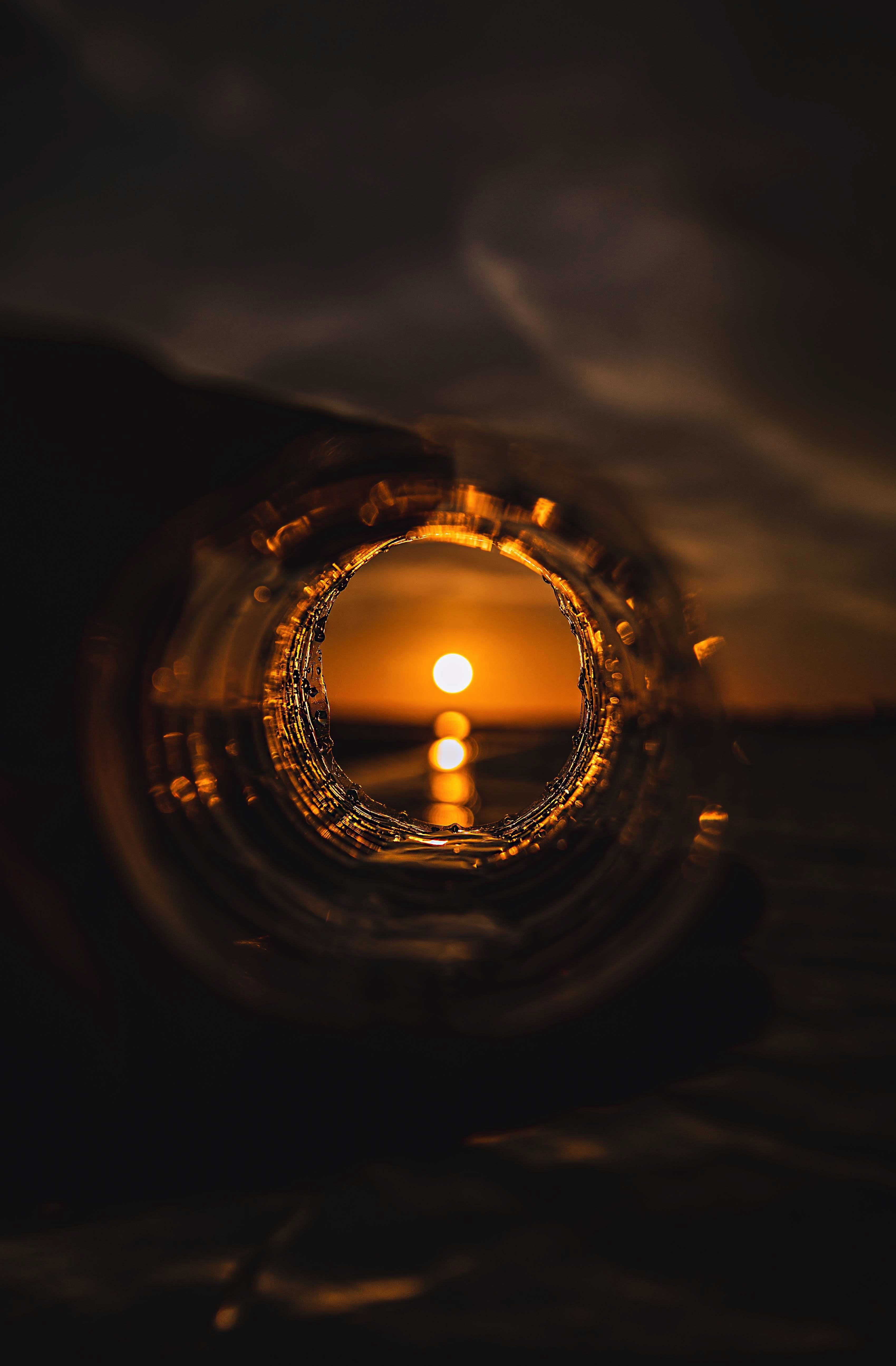 Tổng hợp những hình nền đẹp nhất cho điện thoại 46