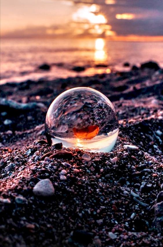 Tổng hợp những hình nền đẹp nhất cho điện thoại 47