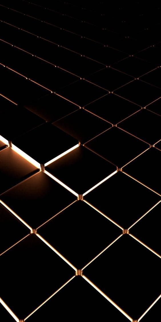 Tổng hợp những hình nền đẹp nhất cho điện thoại 48