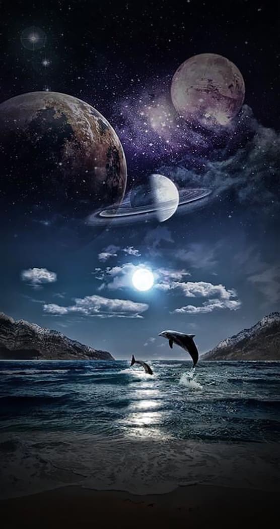 Tổng hợp những hình nền đẹp nhất cho điện thoại 50