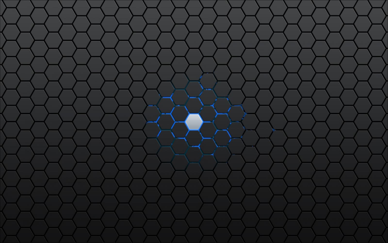 Tổng hợp hình nền máy tính đẹp, độc đáo nhất hiện nay 3