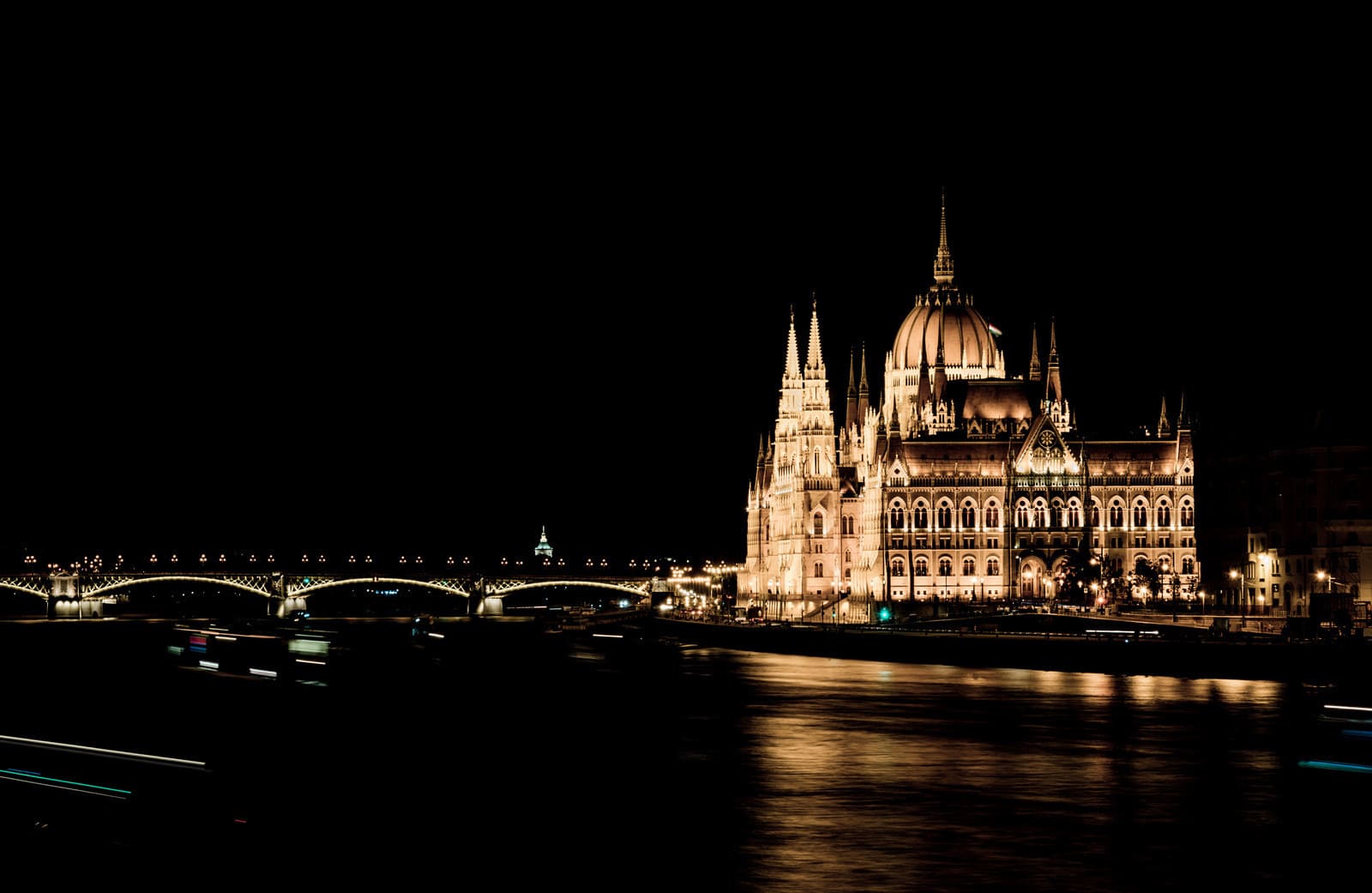 Tổng hợp hình nền máy tính đẹp, độc đáo nhất hiện nay 7