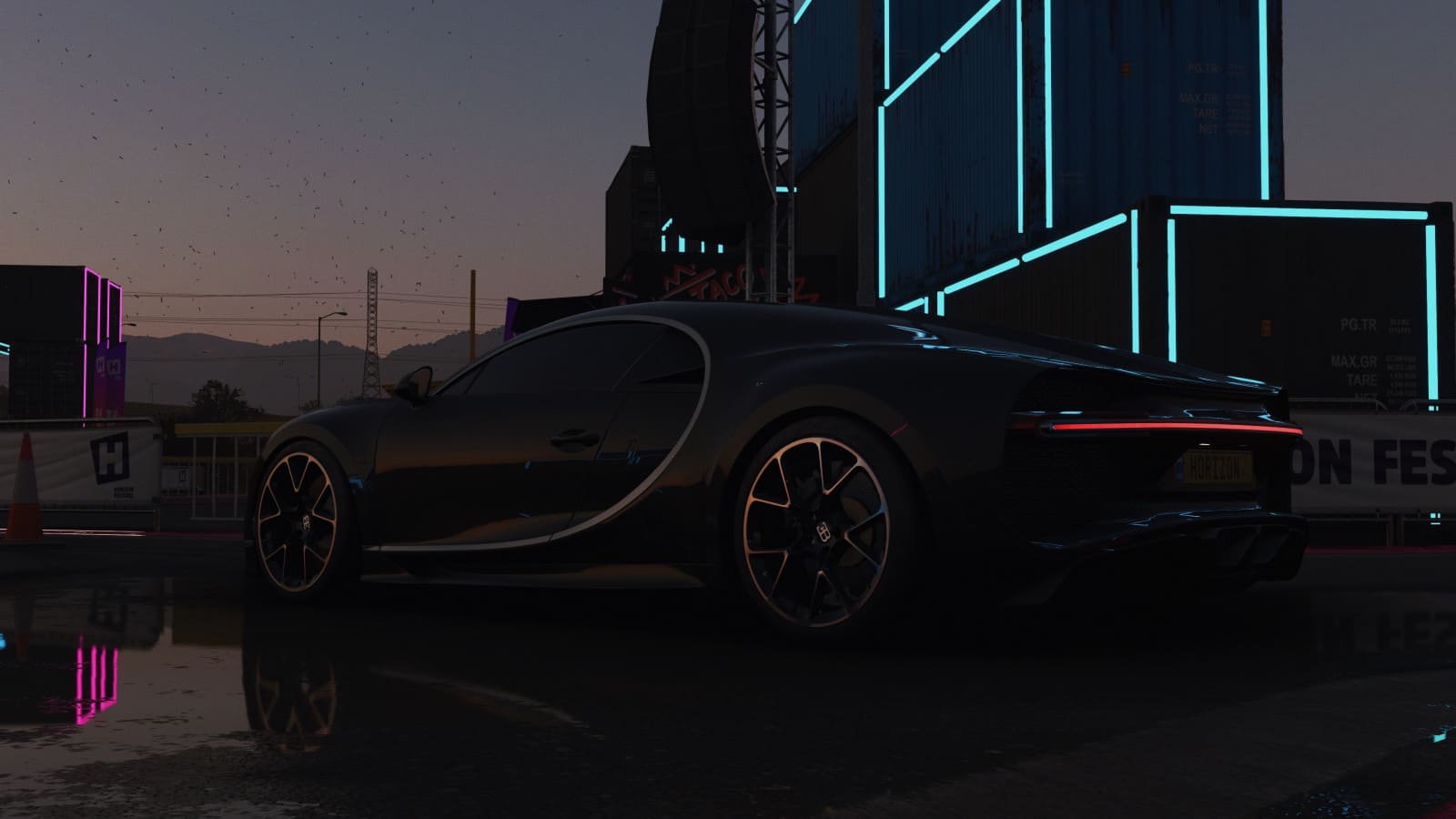 Tổng hợp hình nền máy tính đẹp, độc đáo nhất hiện nay 27