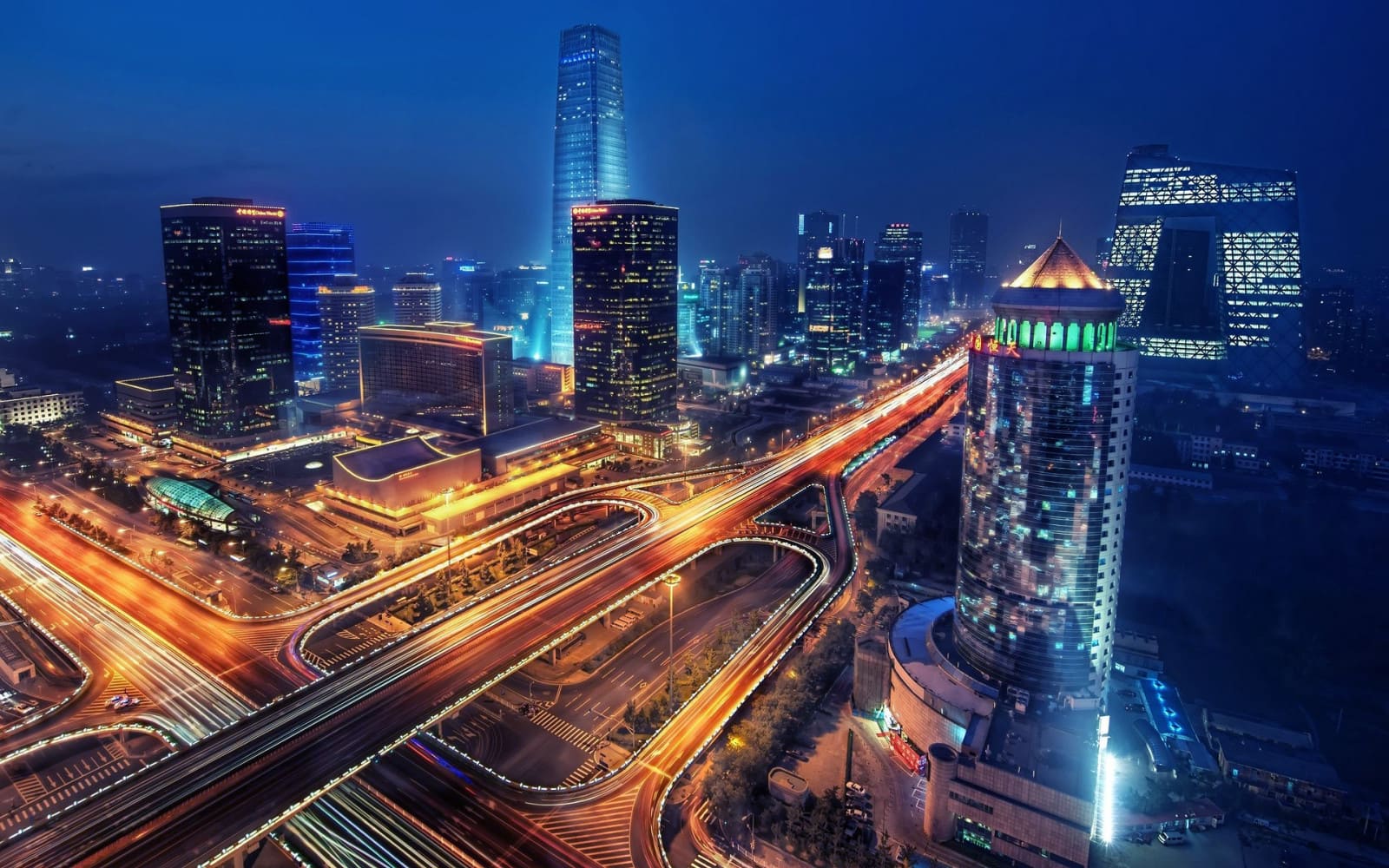 Tổng hợp hình nền máy tính đẹp, độc đáo nhất hiện nay 28