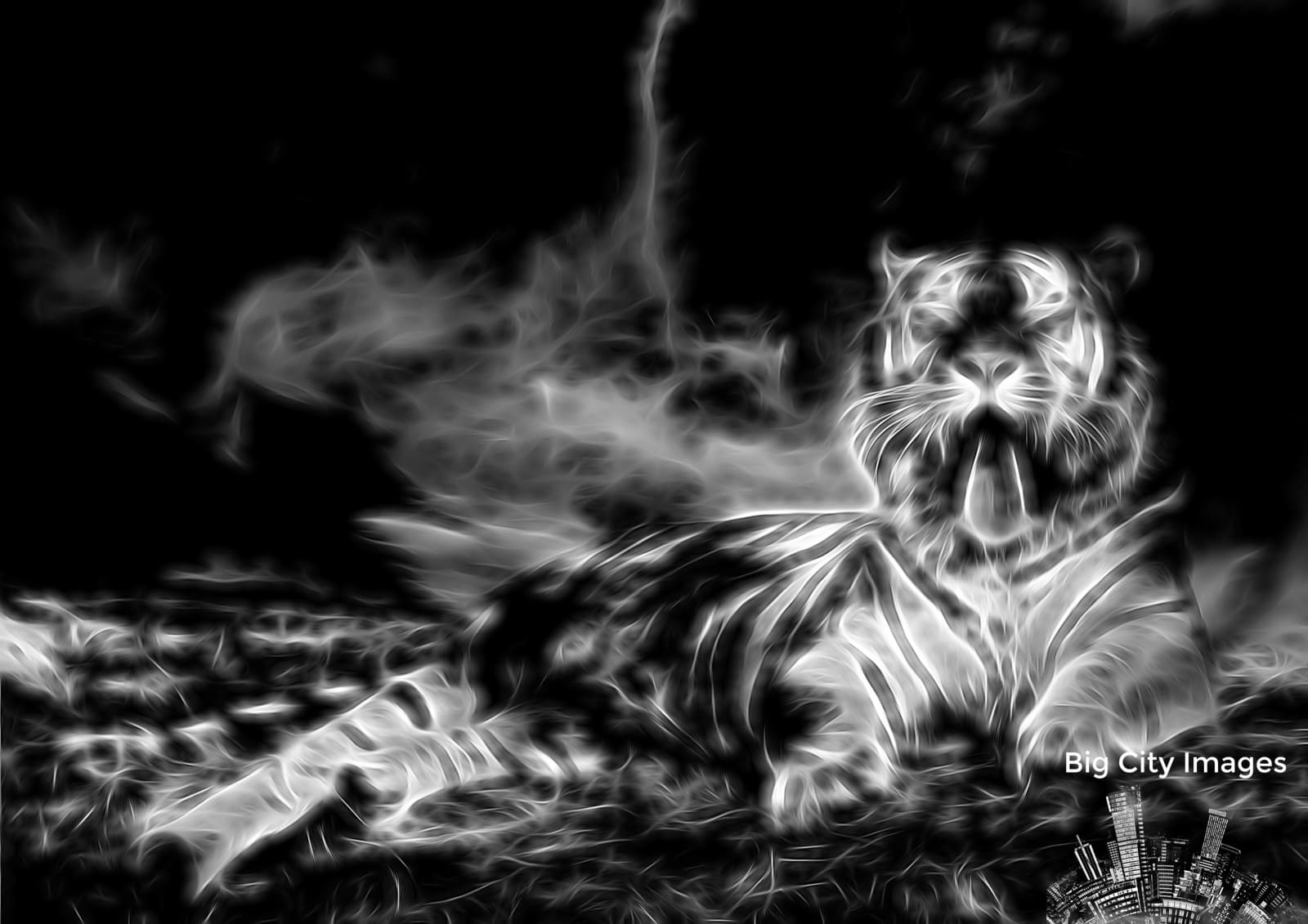 Tổng hợp hình nền máy tính đẹp, độc đáo nhất hiện nay 40