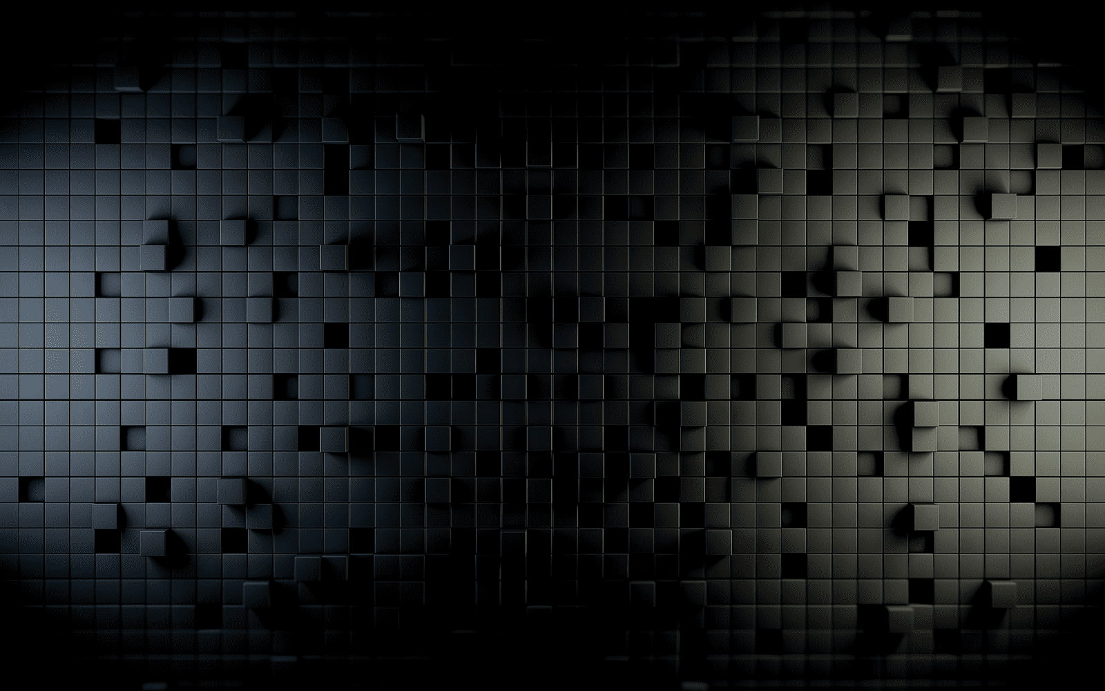 Tổng hợp hình nền máy tính đẹp, độc đáo nhất hiện nay 62