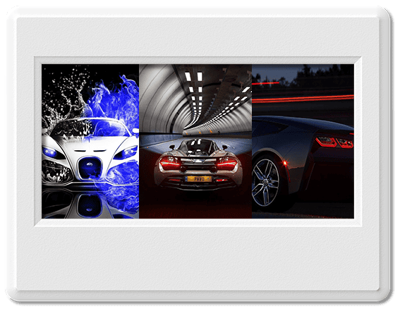 Top hình nền điện thoại 4k siêu xe tuyệt đẹp