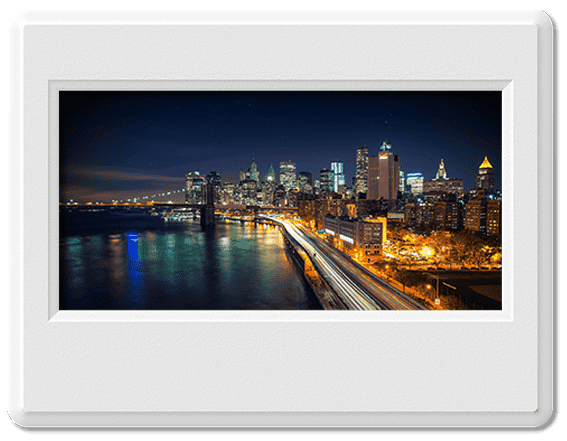 Tổng hợp những hình nền máy tính đẹp, độc đáo nhất hiện nay