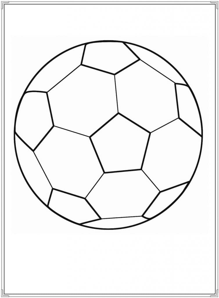 Tổng hợp tranh tô màu đẹp nhất cho bé 41