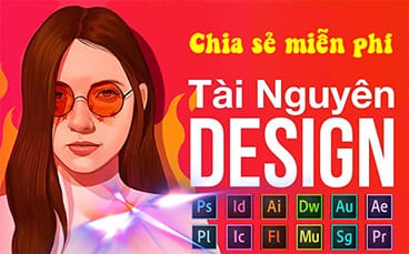Bộ Sưu Tập Hình Nền Điện Thoại Đẹp Và Chất Lượng Nhất Hiện Nay