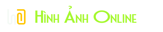 hình ảnh online