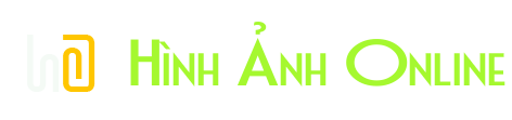 hình ảnh online